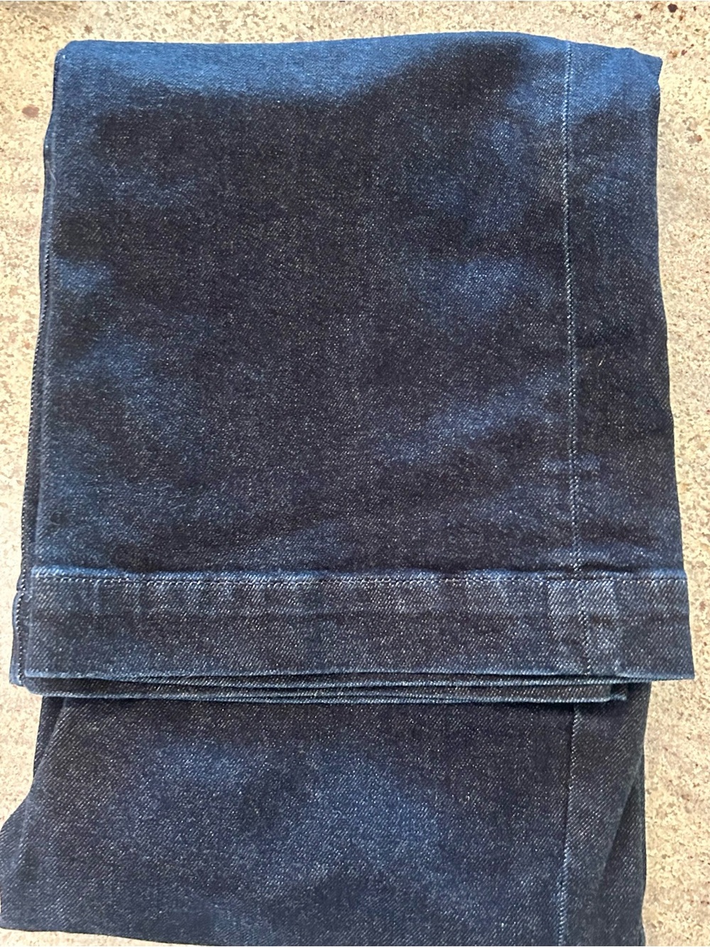 Women’s J.Crew High Rise Trouser Jean 28 - Picture 15 of 16
